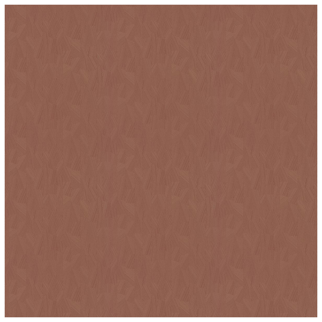 

Обои Grandeco, коллекция Muse MU 3009, MU 3009