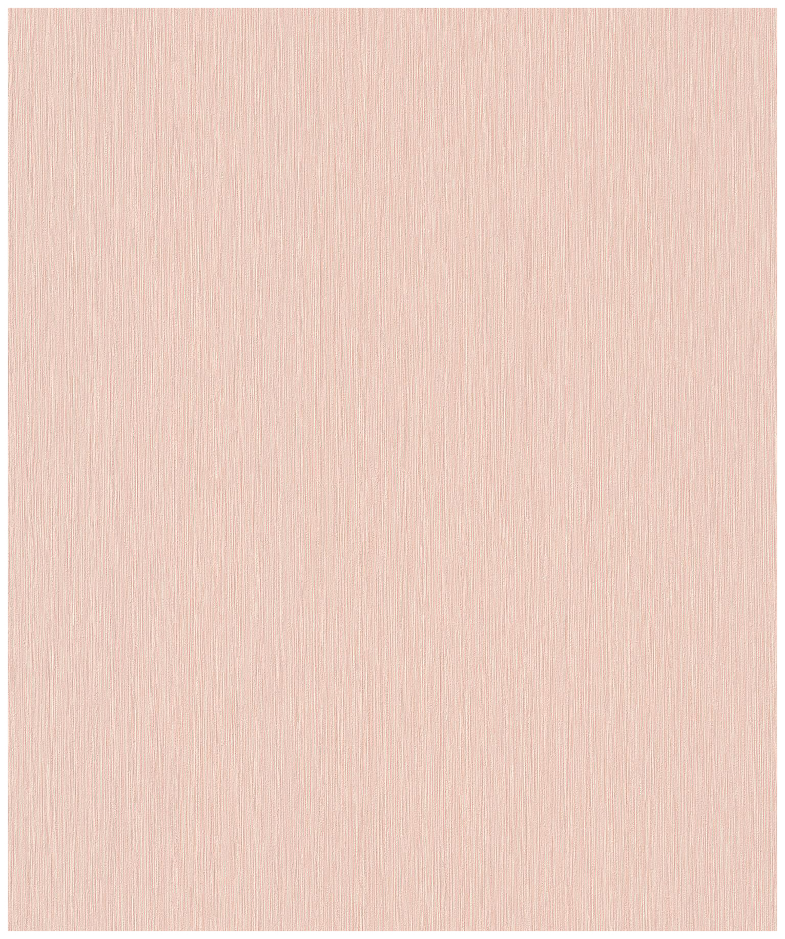

Обои Grandeco, коллекция Muse MU 1009, MU 1009