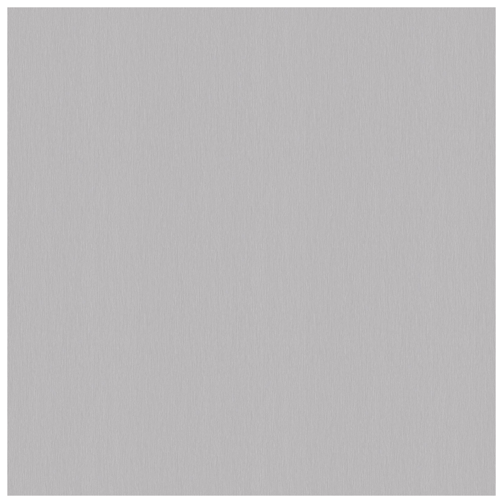 

Обои Grandeco, коллекция Muse MU 1007, MU 1007