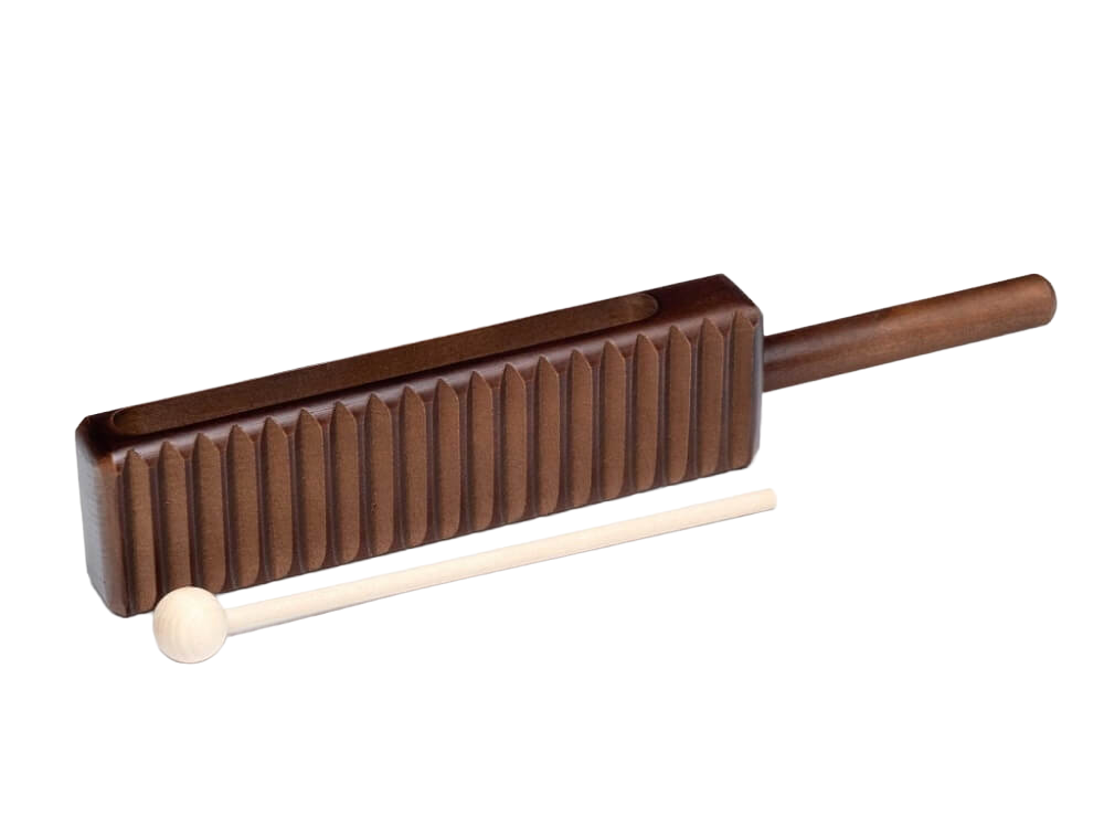 

Рубель Мастерская Сереброва MS-T2-RB-01, Коричневый, MS-T2-RB-01