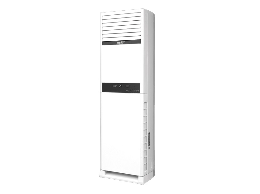 

Сплит-система Ballu BFL-48HN1, BFL-48HN1