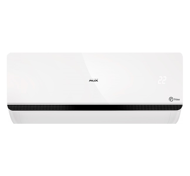 

Сплит-система AUX ASW-H24A4/FP-R1