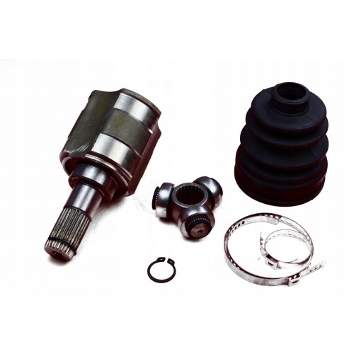 

Шрус Наружный Toyota Vitz/Yaris 2sz-Fe Scp90 Cvt 05- HDK арт. TO-89