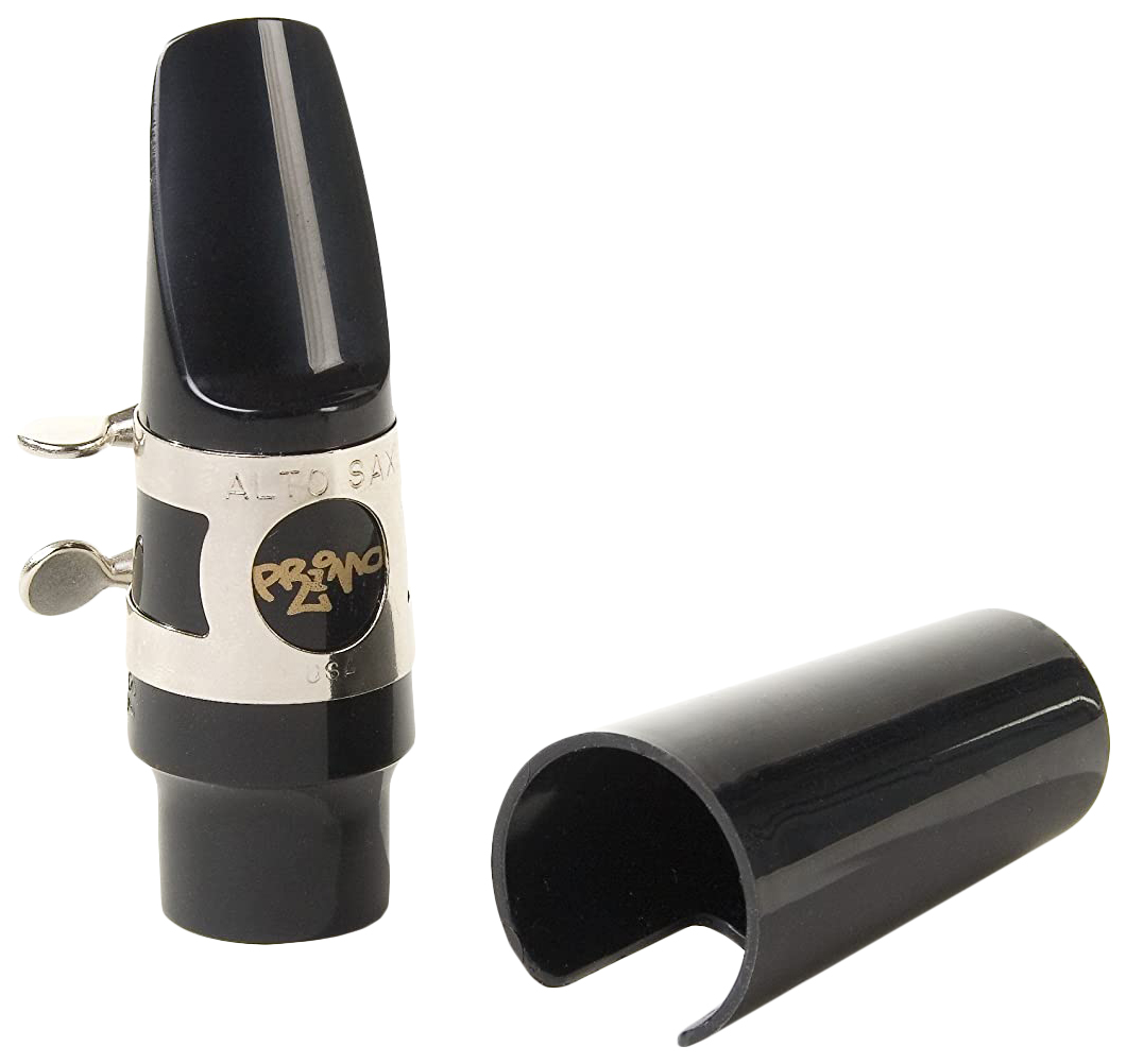 

Мундштук для саксофона тенор Conn-Selmer P4KIT, P4KIT