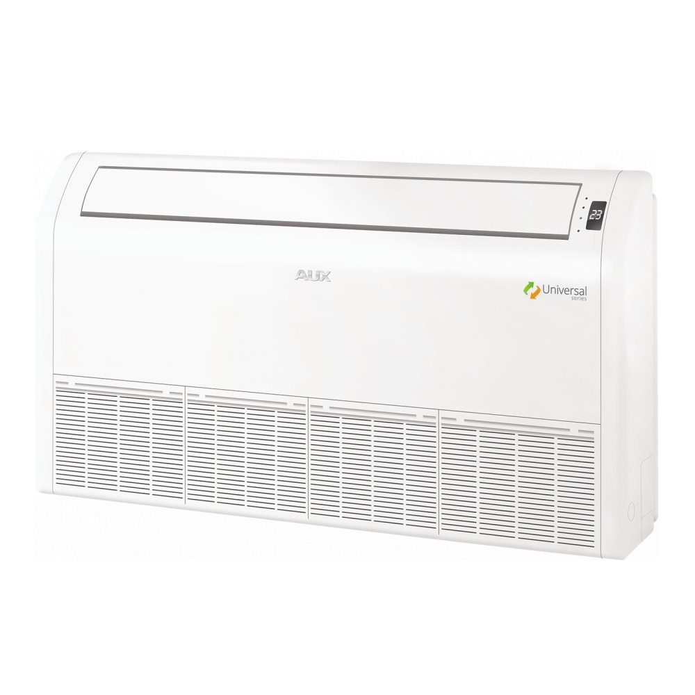 

Сплит-система AUX ALCF-H36/4DR1