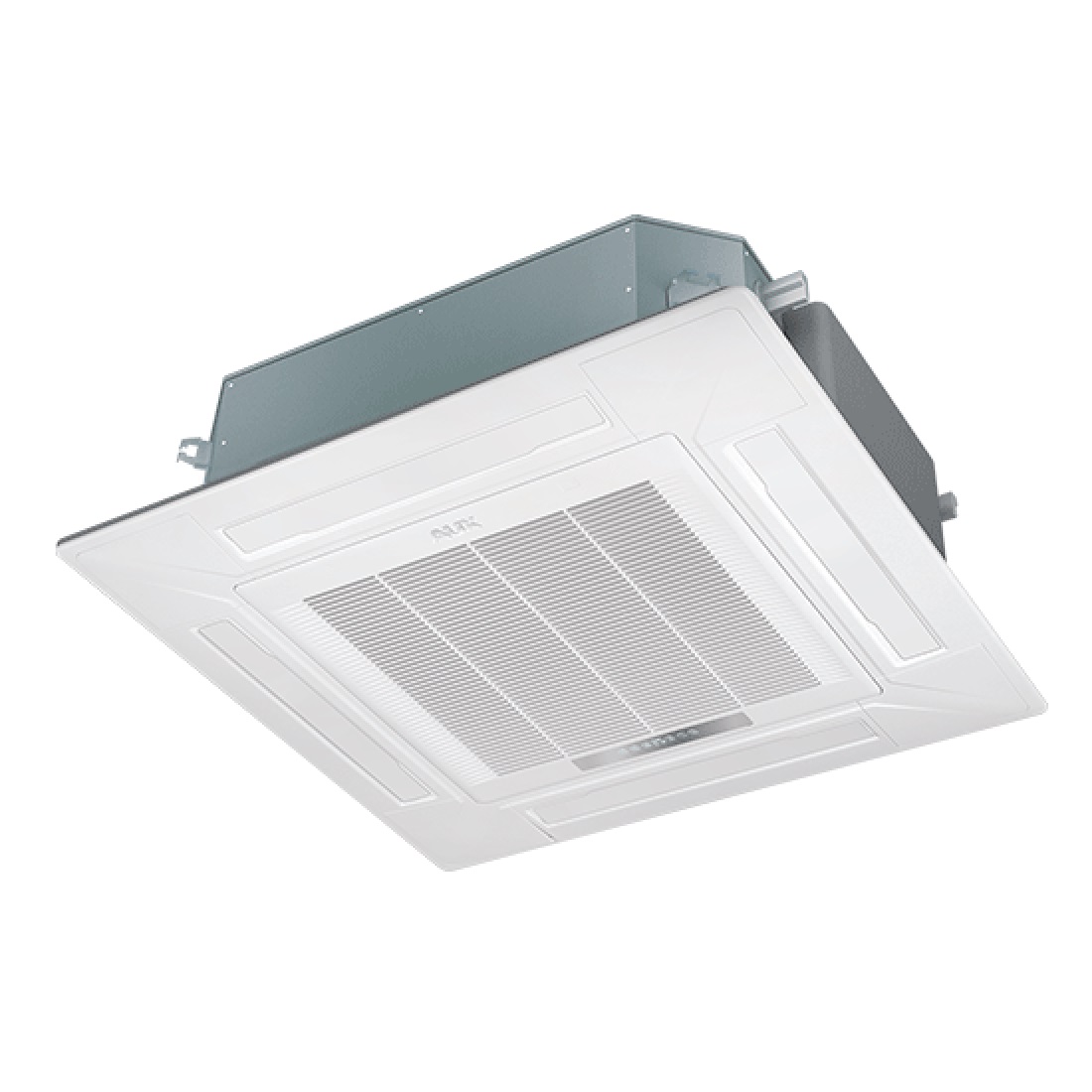 

Сплит-система AUX ALCA-H60/5R1/AL-H60/5R1(U)