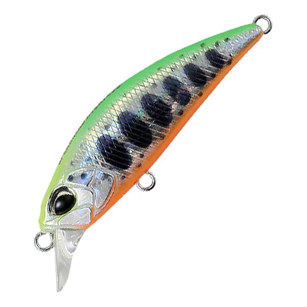 

Воблер DUO SPEARHEAD RYUKI 45S, ADA4140, SPEARHEAD RYUKI