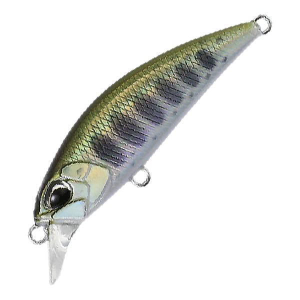 

Воблер DUO SPEARHEAD RYUKI 45S, ANA4034, SPEARHEAD RYUKI
