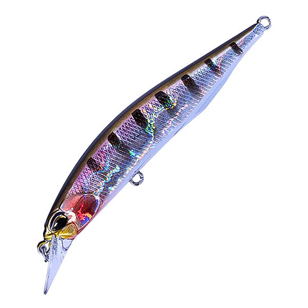 

Воблер DUO REALIS JERKBAIT 100DR, ADA3058, REALIS JERKBAIT