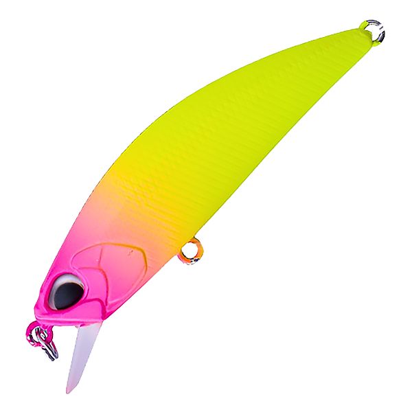

Воблер DUO SPEARHEAD RYUKI 50SP HIMEMASU, ACCZ098, SPEARHEAD RYUKI SP