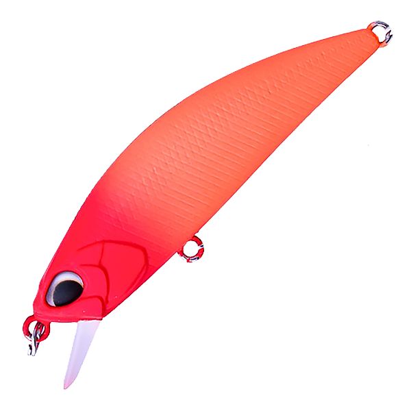 

Воблер DUO SPEARHEAD RYUKI 50SP HIMEMASU, ACCZ097, SPEARHEAD RYUKI SP