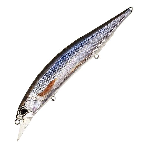 

Воблер DUO REALIS JERKBAIT 120 PIKE, AFA3830, REALIS JERKBAIT