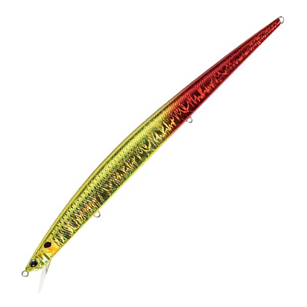 

Воблер DUO TIDE MINNOW SLIM 200, CPA0645, TIDE MINNOW SLIM