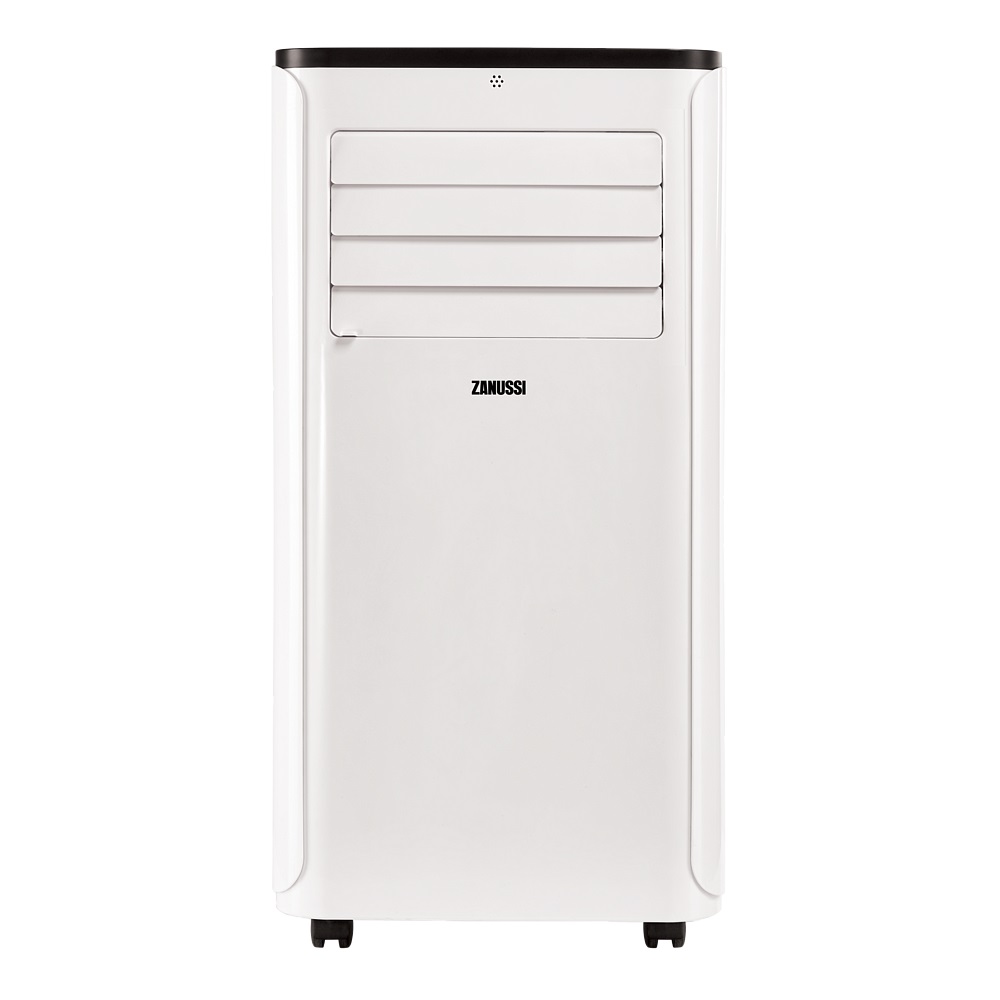 фото Кондиционер мобильный zanussi zacm-07 mp/n1