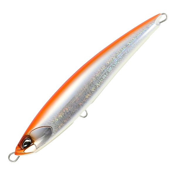 

Воблер DUO ROUGH TRAIL FUMBLE 230F, CYA0865, ROUGH TRAIL FUMBLE