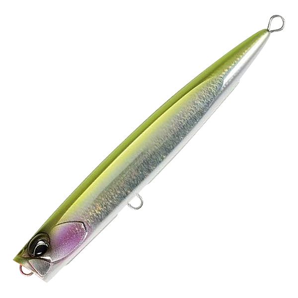 

Воблер DUO ROUGH TRAIL BUBBLY 225F, CYA0868, ROUGH TRAIL BUBBLY