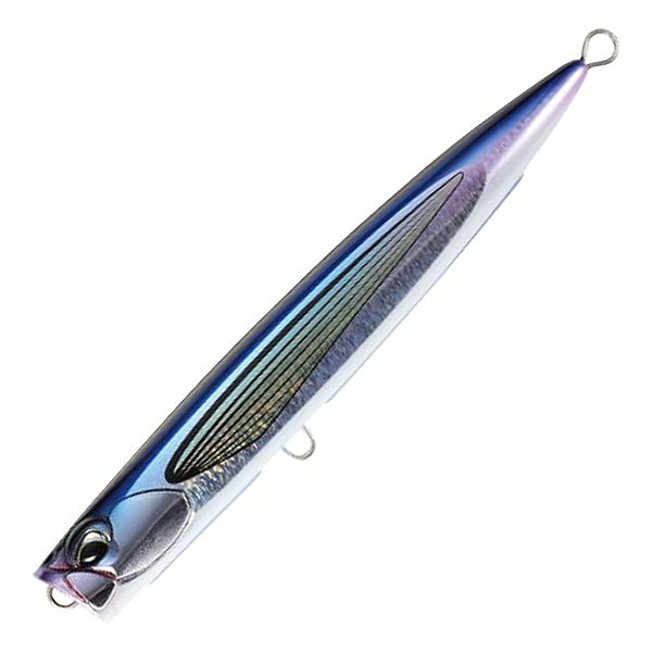 

Воблер DUO ROUGH TRAIL BUBBLY 225F, CYA0861, ROUGH TRAIL BUBBLY
