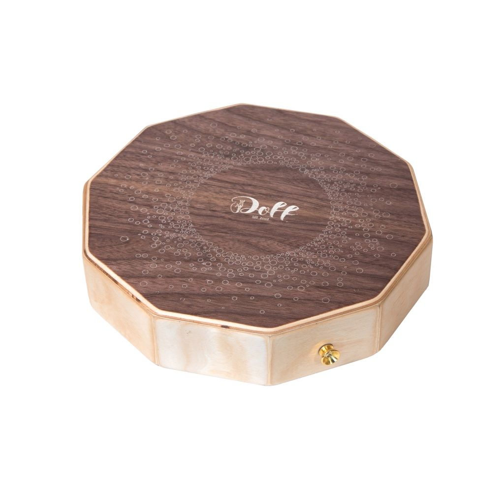 

Кахон Doff SW-04-Doff, SW-04-Doff