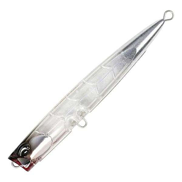 

Воблер DUO ROUGH TRAIL BUBBLY 225F, CSH0867, ROUGH TRAIL BUBBLY