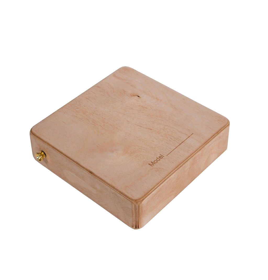 

Кахон Doff SC-02-Doff, SC-02-Doff