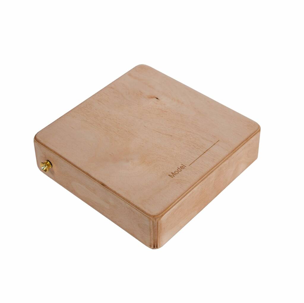 

Кахон Doff SC-01-Doff, SC-01-Doff