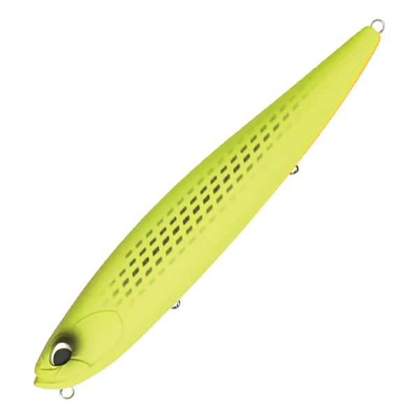 

Воблер DUO ROUGH TRAIL BORAPEN 245F, ACC0691, ROUGH TRAIL BORAPEN