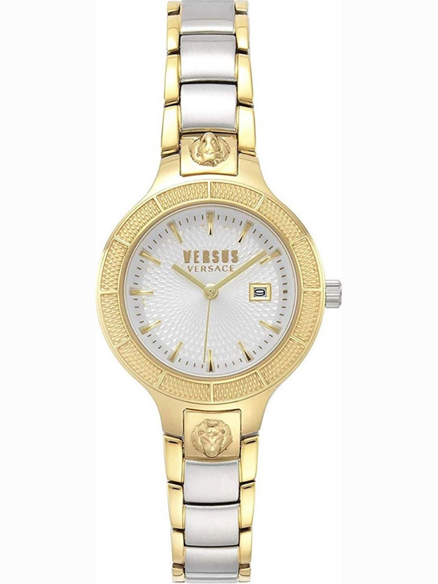 

Наручные часы женские VERSUS Versace VSP1T0819, VSP1T0819