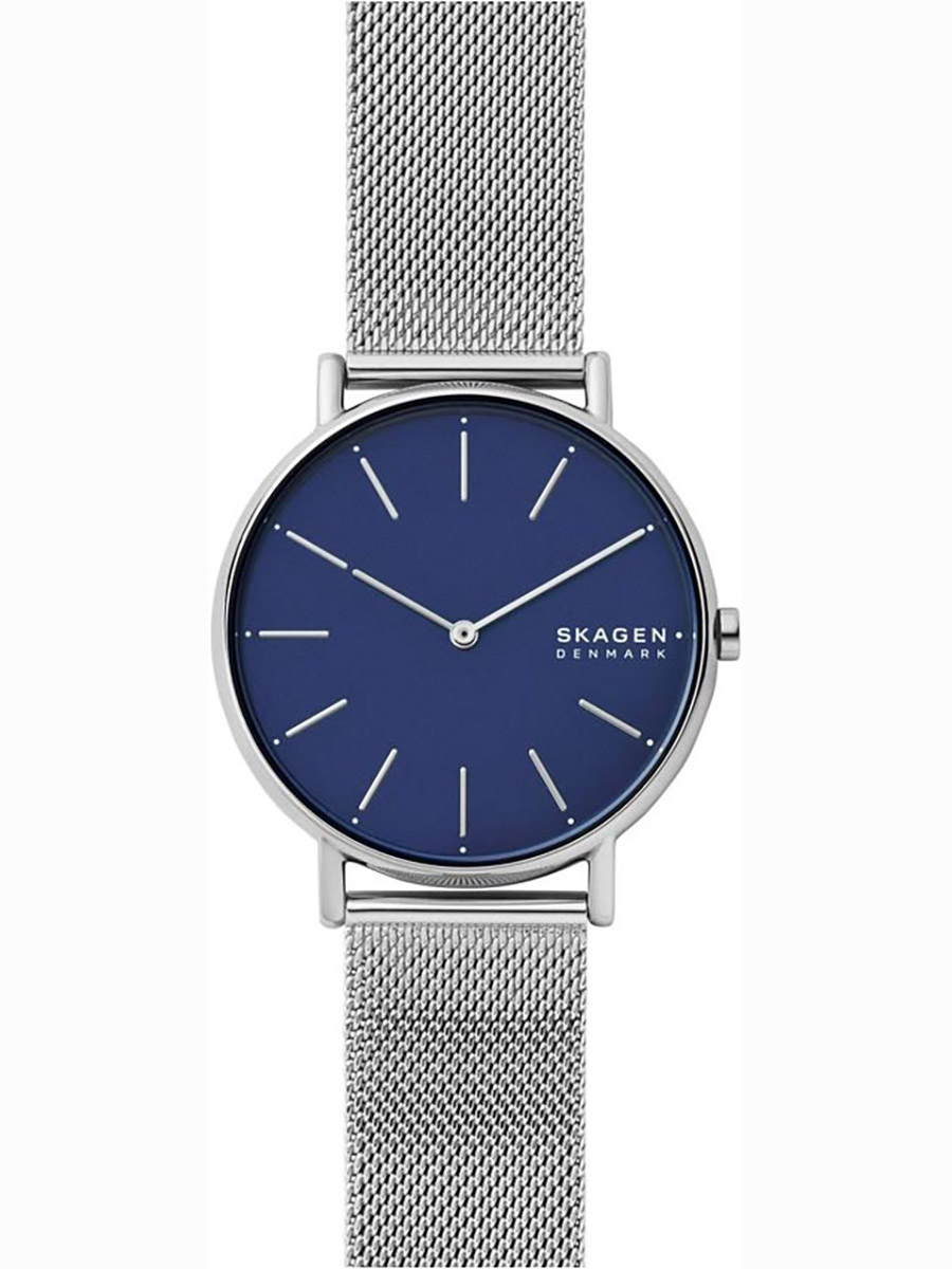 

Наручные часы женские Skagen SKW2922, SKW2922