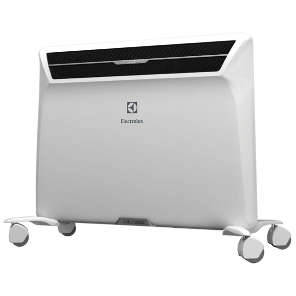 

Конвектор Electrolux ECH/AG2T-1000 M белый