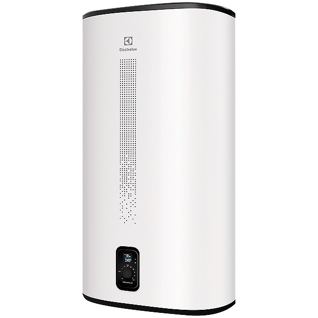 фото Водонагреватель накопительный electrolux ewh 100 megapolis wifi