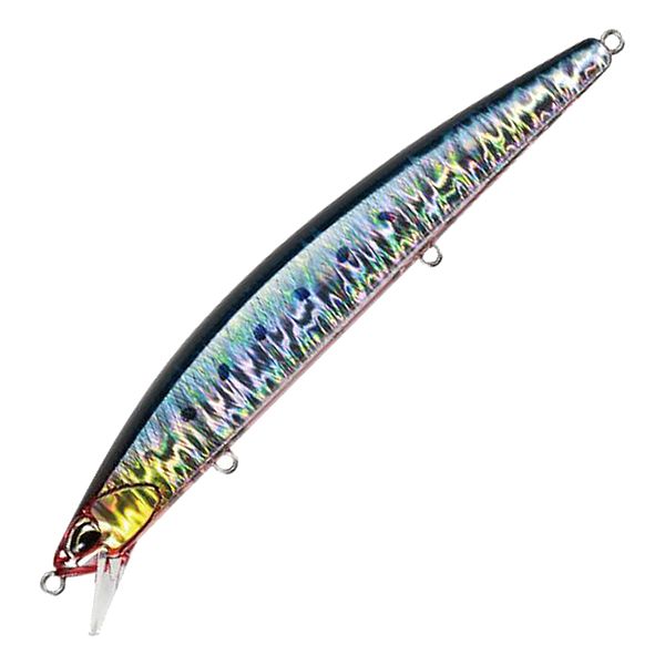 

Воблер DUO TIDE MINNOW SPRAT 140SF, CPB0054, TIDE MINNOW SPRAT