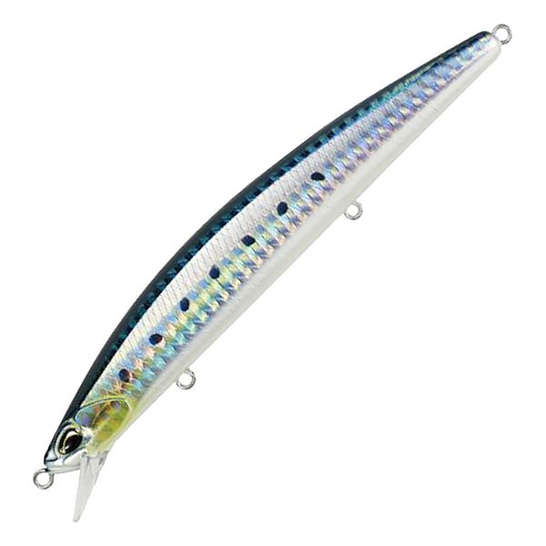 

Воблер DUO TIDE MINNOW SPRAT 140SF, AHA0011, TIDE MINNOW SPRAT