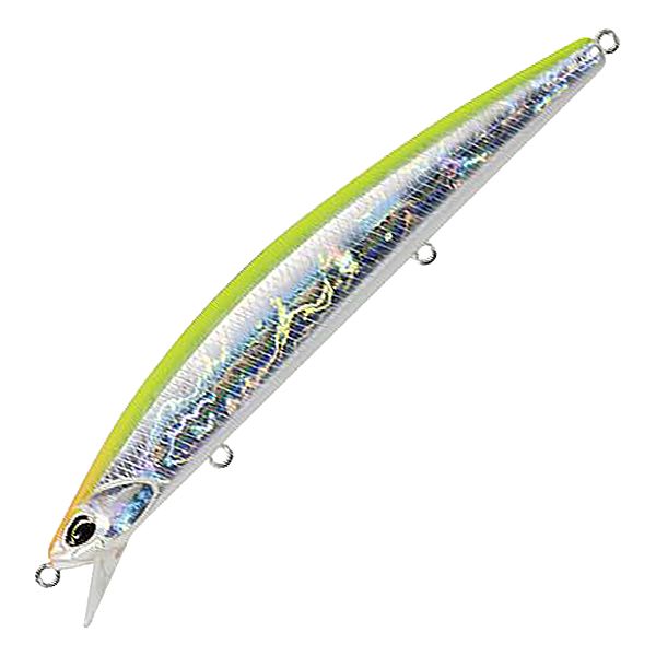 

Воблер DUO TIDE MINNOW SPRAT 140SF, ADA0003, TIDE MINNOW SPRAT