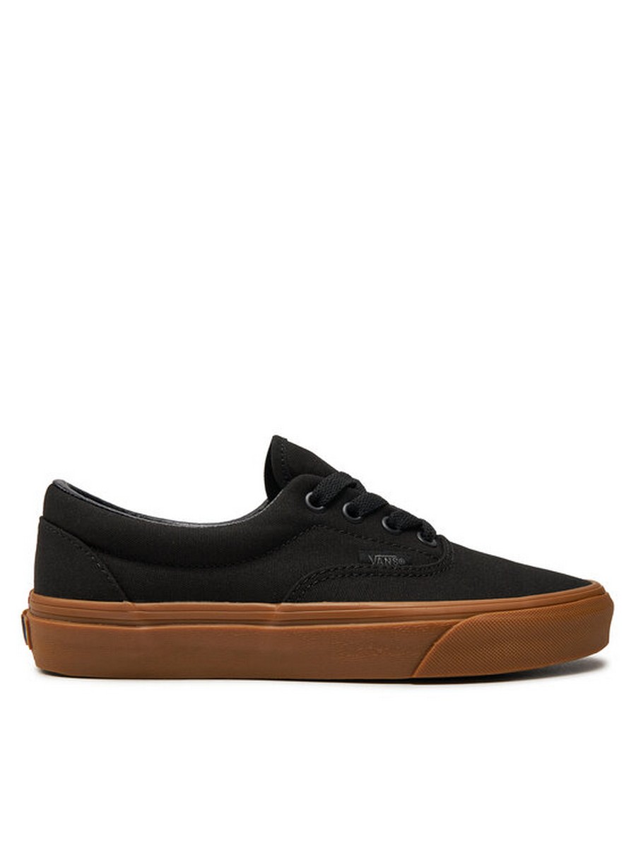 

Кеды мужские Vans VN000W3CDUM1 черные 35 EU, Черный, VN000W3CDUM1