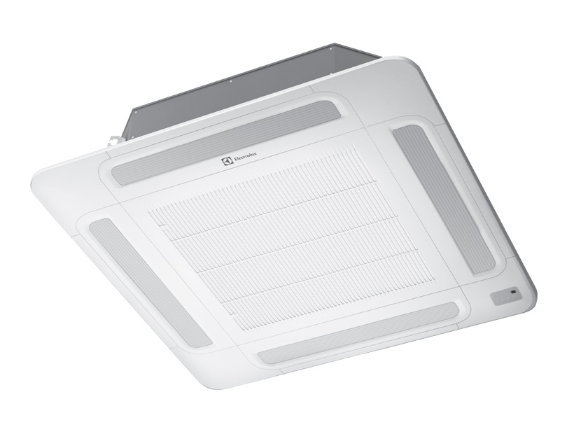 фото Сплит-система electrolux eacu/eacс/i-60h/dc/n3