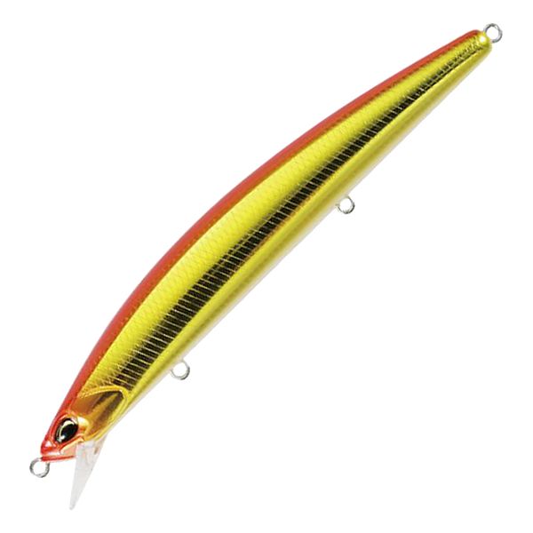

Воблер DUO TIDE MINNOW SPRAT 120SF, ASA0032, TIDE MINNOW SPRAT