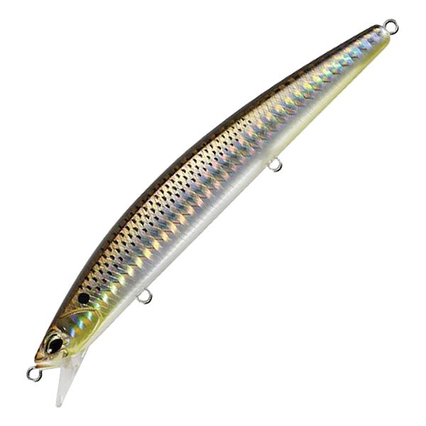 

Воблер DUO TIDE MINNOW SPRAT 120SF, AHA0627, TIDE MINNOW SPRAT