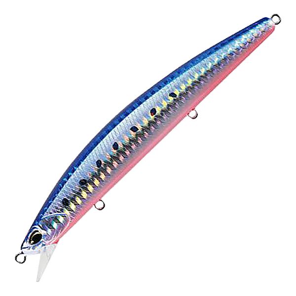 

Воблер DUO TIDE MINNOW SPRAT 120SF, AHA0087, TIDE MINNOW SPRAT