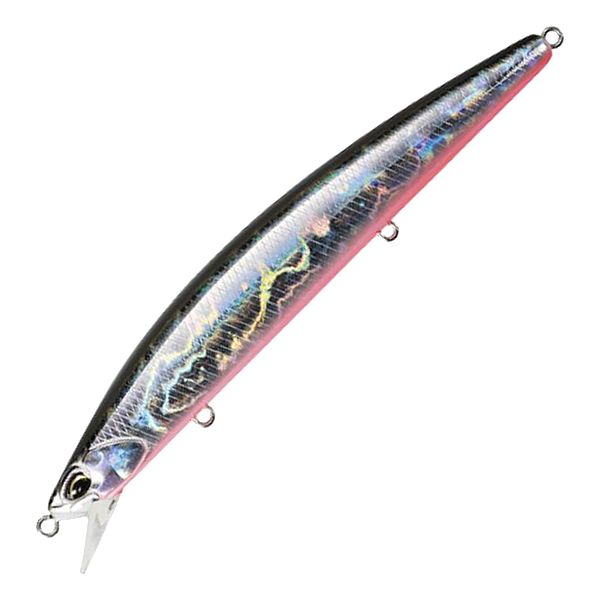 

Воблер DUO TIDE MINNOW SPRAT 120SF, ADA0025, TIDE MINNOW SPRAT