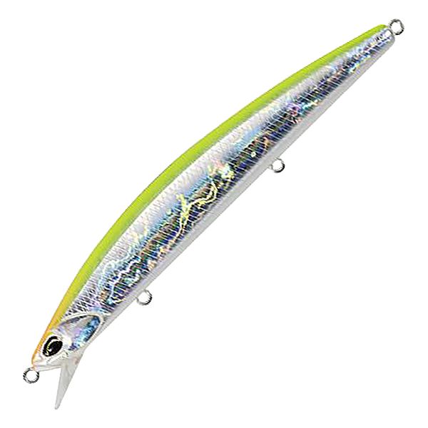 

Воблер DUO TIDE MINNOW SPRAT 120SF, ADA0003, TIDE MINNOW SPRAT