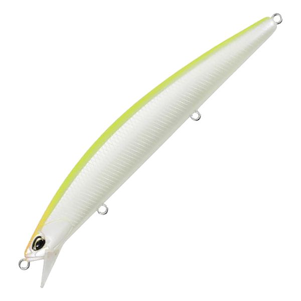 

Воблер DUO TIDE MINNOW SPRAT 120SF, ACC0603, TIDE MINNOW SPRAT