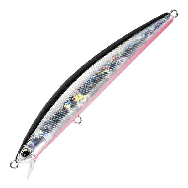 

Воблер DUO TIDE MINNOW SPRAT 100SF, ADA0025, TIDE MINNOW SPRAT