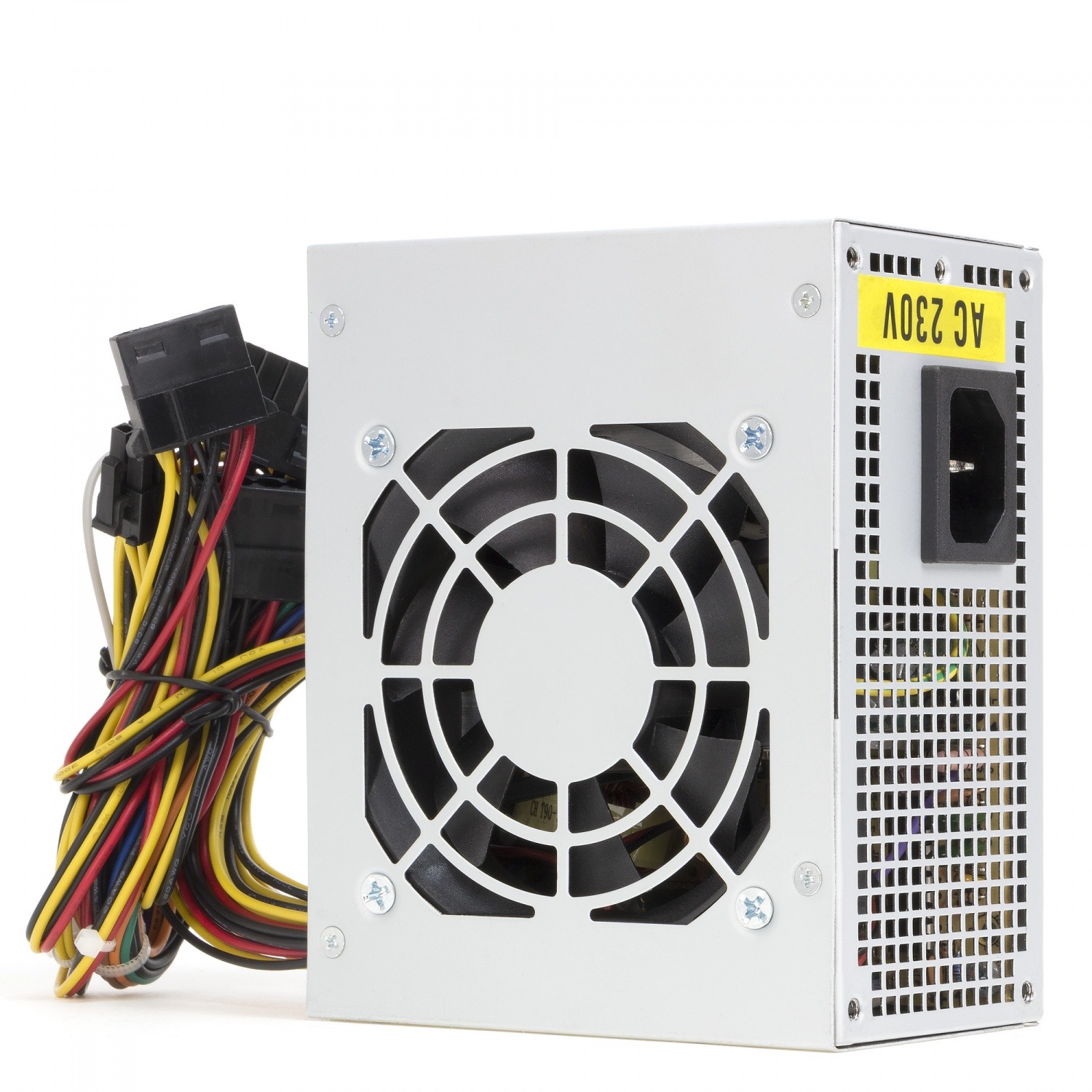 

Блок питания CrownMicro CM-PS300