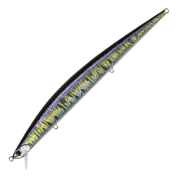 

Воблер DUO TIDE MINNOW SLIM 175SP, DPA4009, TIDE MINNOW SLIM