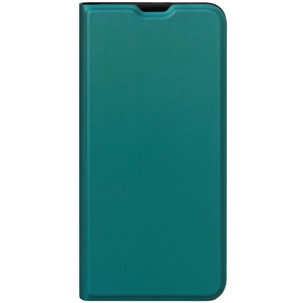 Чехол Vipe Book для Xiaomi Redmi 9C, Green