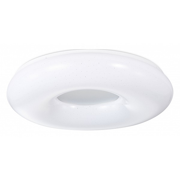 

Накладной светильник 1203-LED32CL, 1203-LED32CL