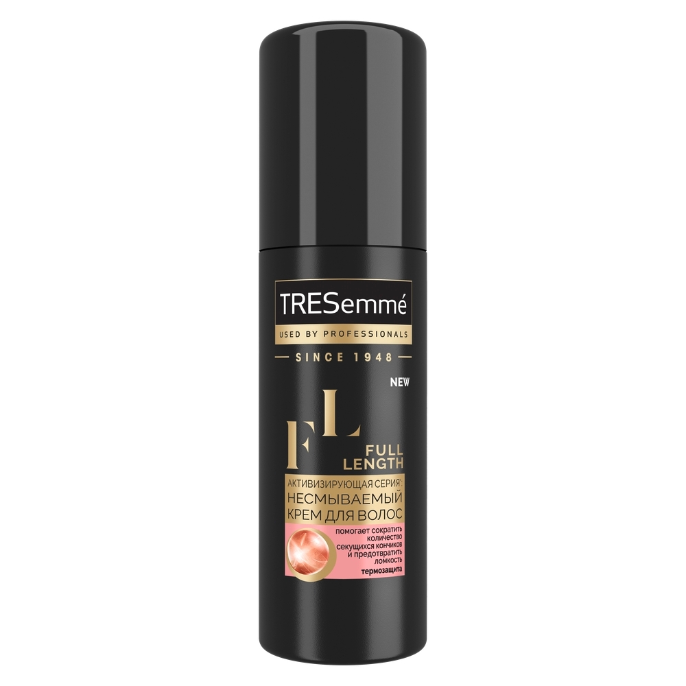 Крем-праймер для волос TRESemme 