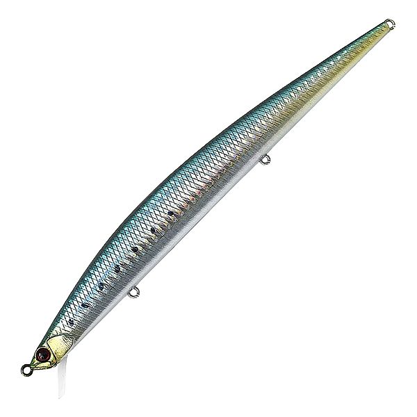 

Воблер DUO TIDE MINNOW SLIM 175 FLYER, DHA0405, TIDE MINNOW SLIM