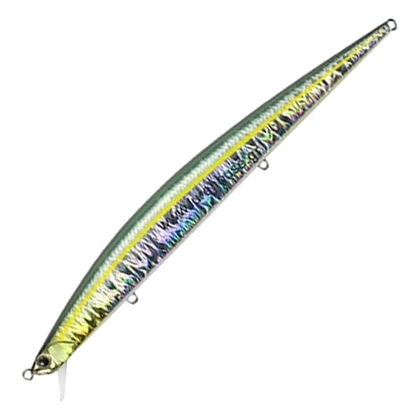 

Воблер DUO TIDE MINNOW SLIM 175 FLYER, CPA0057, TIDE MINNOW SLIM