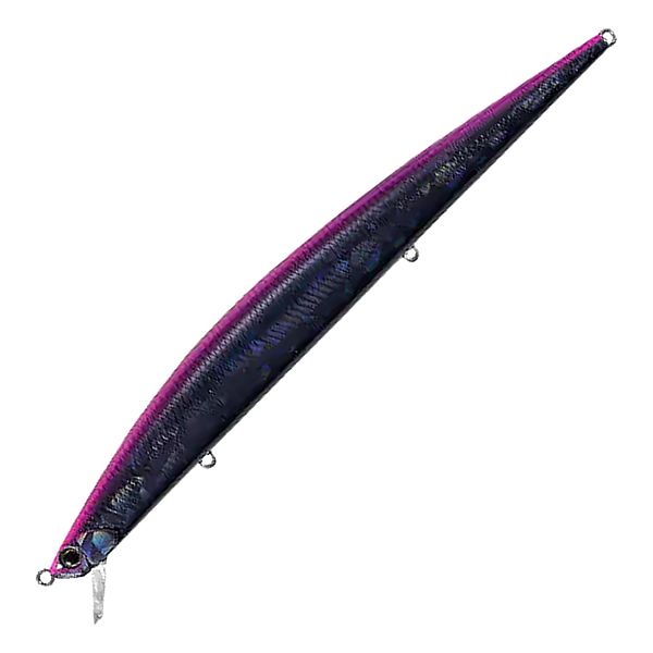 

Воблер DUO TIDE MINNOW SLIM 175 FLYER, CLB0496, TIDE MINNOW SLIM